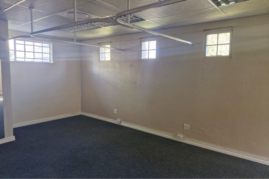 Commercial Property for Sale in Wilkoppies North West